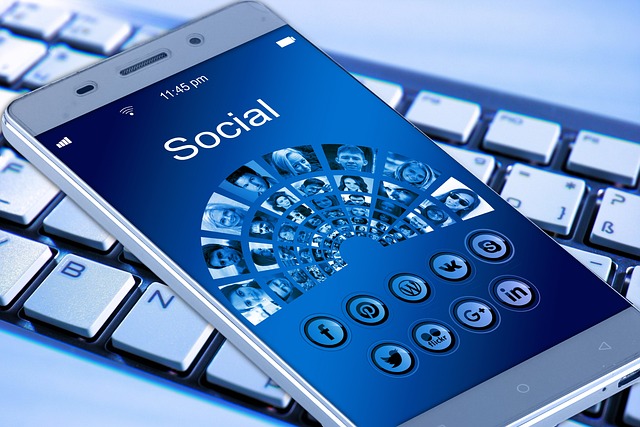 Che cosa fa il social media marketing