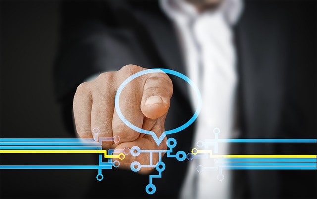 Come creare un'impresa da zero