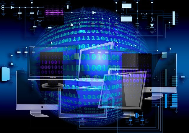 Come si consulta il Registro delle Imprese