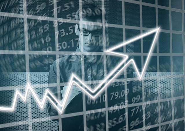 Consulenza aziendale: il valore aggiunto per le PMI