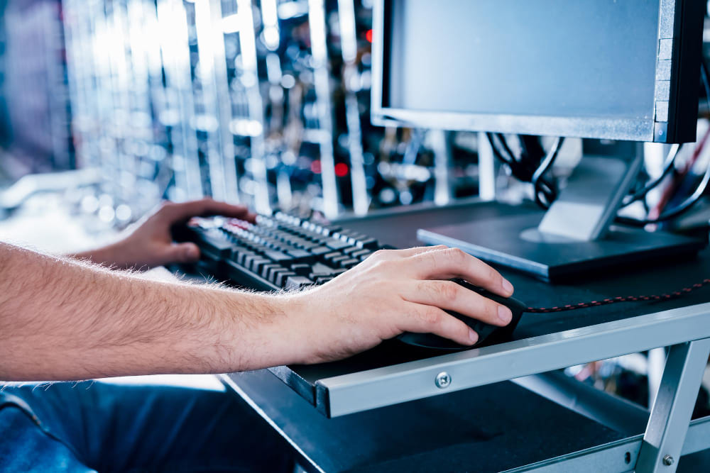 Dissipatore Attivo: La soluzione efficiente per il raffreddamento degli apparecchi elettronici