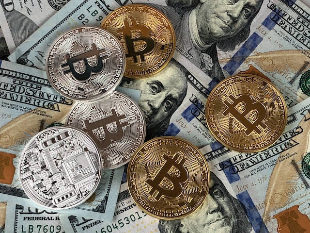 Calcolando il Valore di un Bitcoin in Euro
