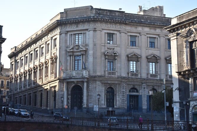 Quali attività commerciali conviene aprire? Un viaggio attraverso le opportunità nel mercato attuale
