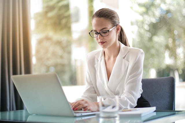 Chi sono gli Imprenditori Commerciali?