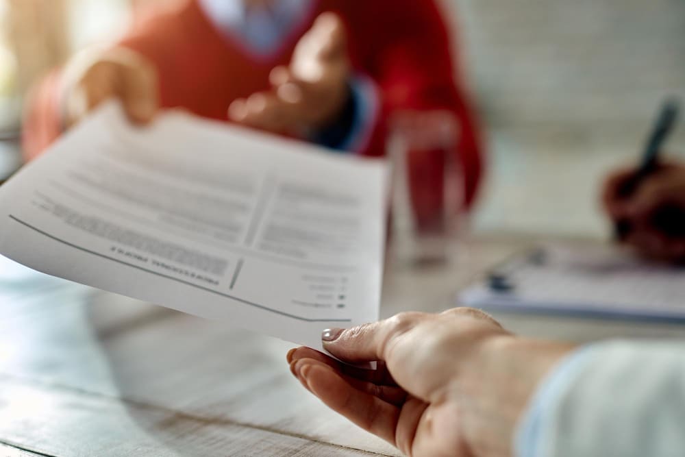 Come scrivere un CV efficace per il mercato del lavoro attuale: 10 consigli fondamentali