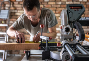 Frese per legno: la guida definitiva per scegliere gli utensili perfetti per ogni progetto di lavorazione del legno